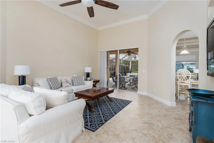 8754 Hideaway Harbor Ct, Naples, Florida 34120
