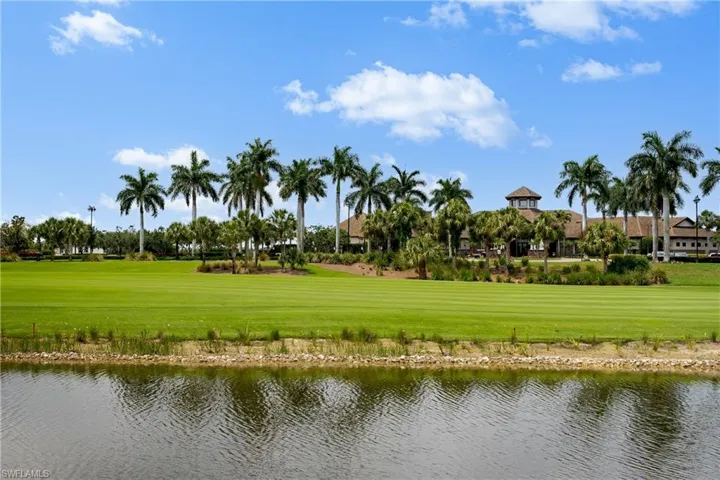 8754 Hideaway Harbor Ct, Naples, Florida 34120