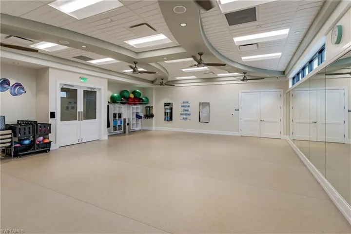 8754 Hideaway Harbor Ct, Naples, Florida 34120