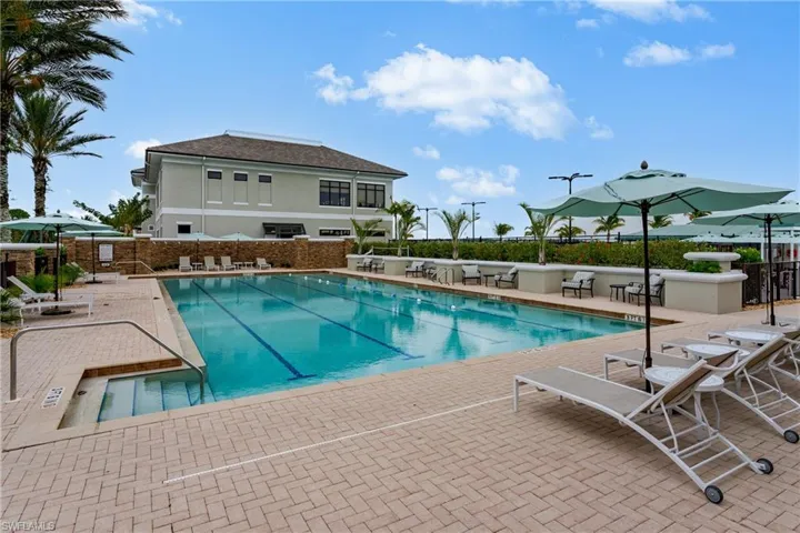 8754 Hideaway Harbor Ct, Naples, Florida 34120