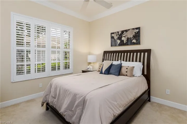 8754 Hideaway Harbor Ct, Naples, Florida 34120