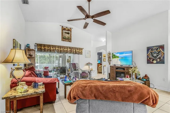 1409 Se 2nd Ter, Cape Coral, Florida 33990