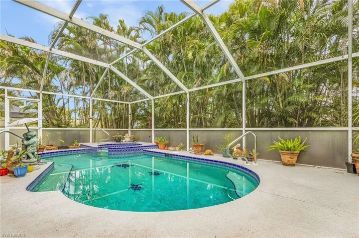 1409 Se 2nd Ter, Cape Coral, Florida 33990