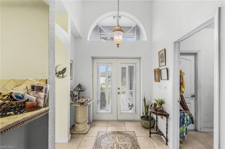 1409 Se 2nd Ter, Cape Coral, Florida 33990