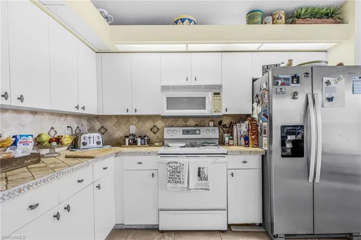 1409 Se 2nd Ter, Cape Coral, Florida 33990