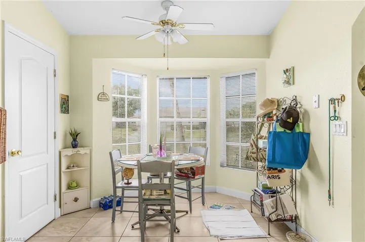 1409 Se 2nd Ter, Cape Coral, Florida 33990