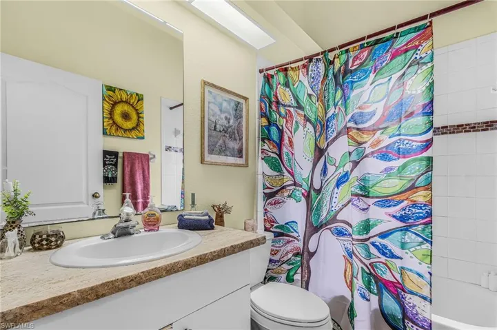 1409 Se 2nd Ter, Cape Coral, Florida 33990