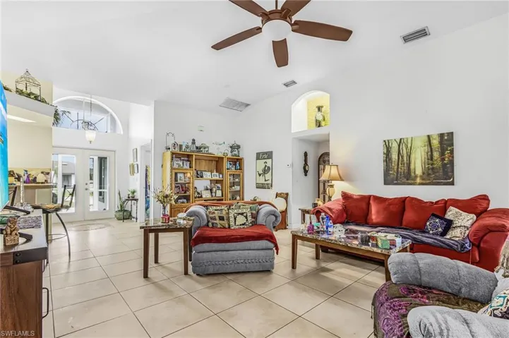 1409 Se 2nd Ter, Cape Coral, Florida 33990