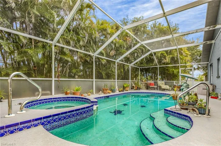 1409 Se 2nd Ter, Cape Coral, Florida 33990