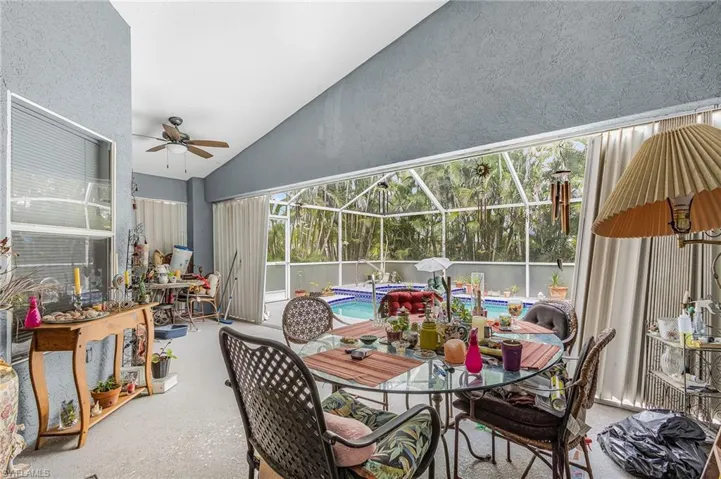 1409 Se 2nd Ter, Cape Coral, Florida 33990