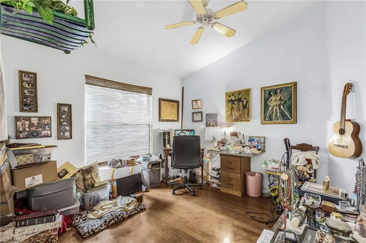 1409 Se 2nd Ter, Cape Coral, Florida 33990