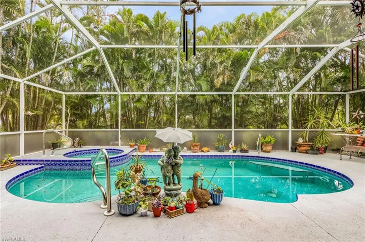 1409 Se 2nd Ter, Cape Coral, Florida 33990