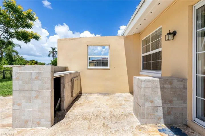 1662 S Mayfair Rd, Fort Myers Fl 33919