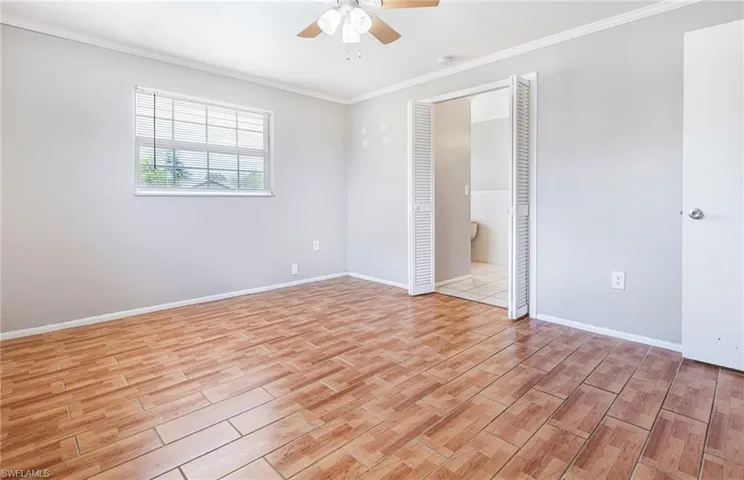 1662 S Mayfair Rd, Fort Myers Fl 33919