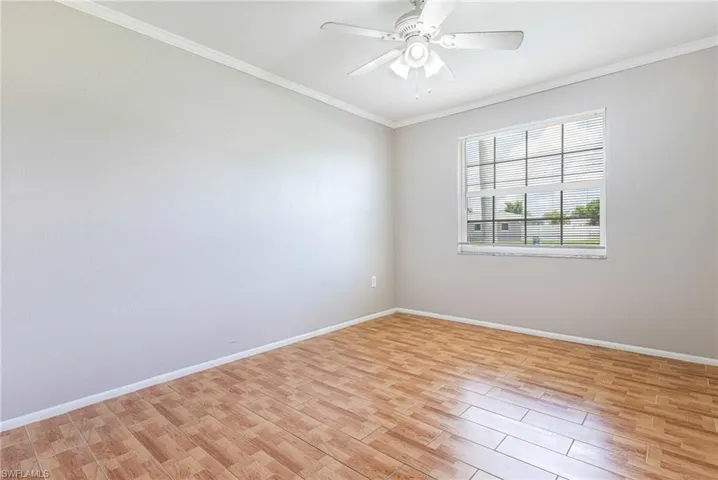 1662 S Mayfair Rd, Fort Myers Fl 33919