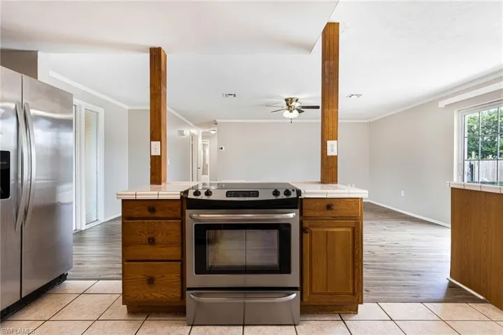 1662 S Mayfair Rd, Fort Myers Fl 33919