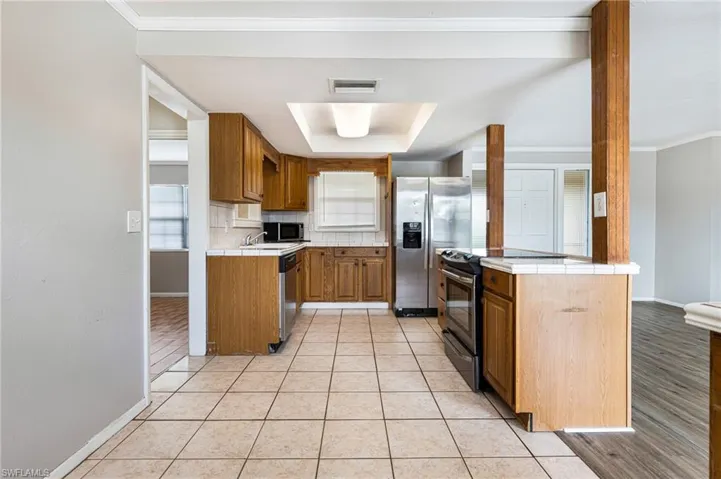 1662 S Mayfair Rd, Fort Myers Fl 33919