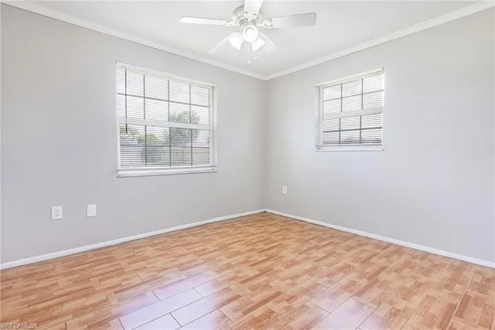 1662 S Mayfair Rd, Fort Myers Fl 33919