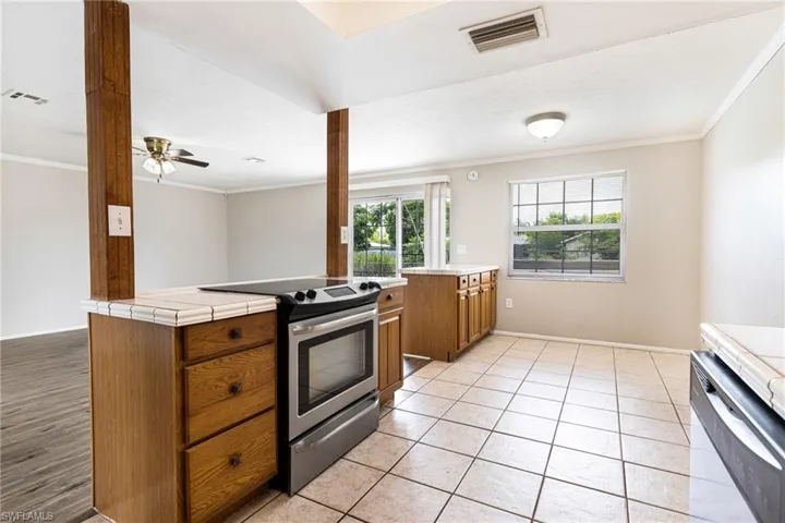 1662 S Mayfair Rd, Fort Myers Fl 33919