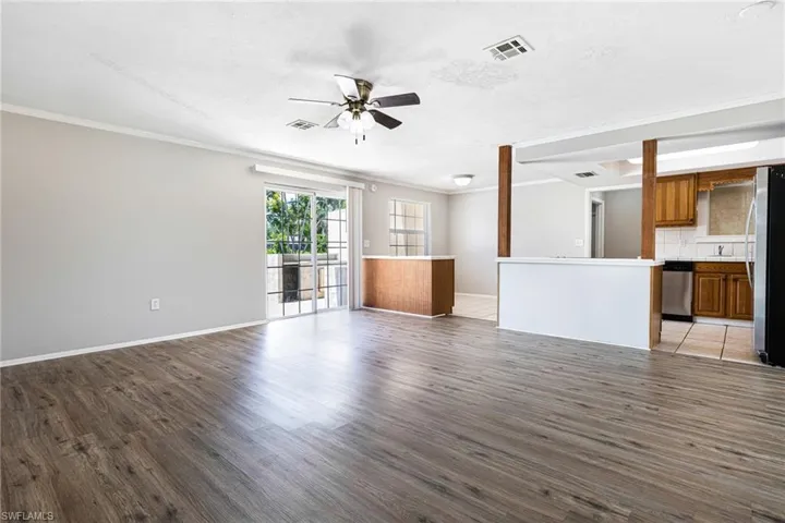 1662 S Mayfair Rd, Fort Myers Fl 33919