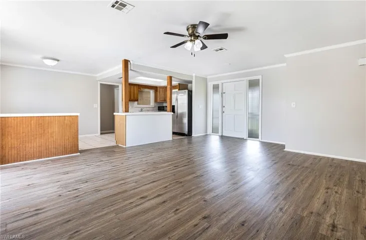 1662 S Mayfair Rd, Fort Myers Fl 33919
