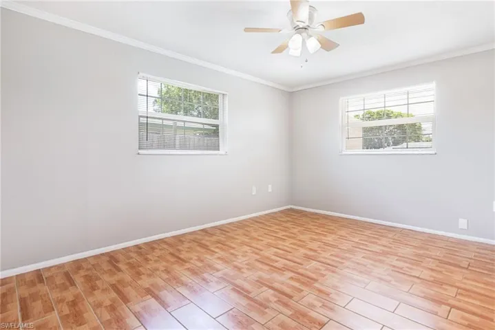 1662 S Mayfair Rd, Fort Myers Fl 33919