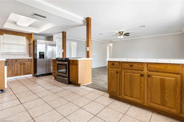 1662 S Mayfair Rd, Fort Myers Fl 33919