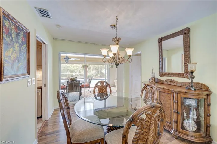 406 Glendale Ave, Lehigh Acres, Florida 33936