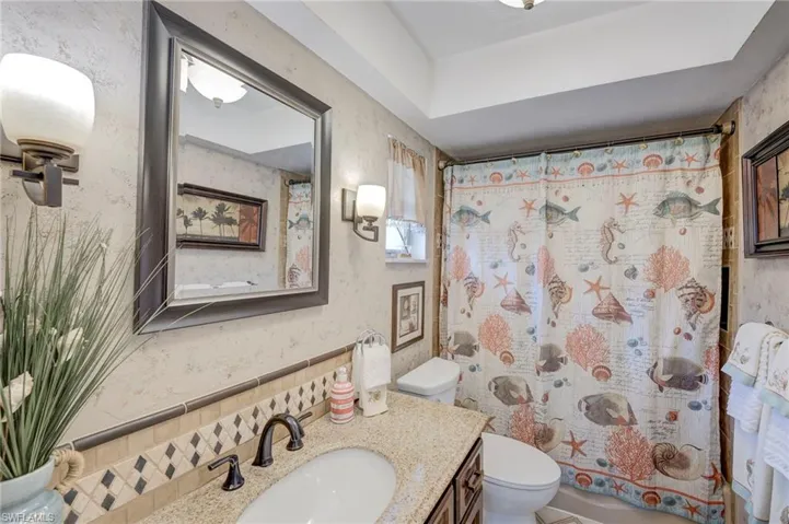 406 Glendale Ave, Lehigh Acres, Florida 33936