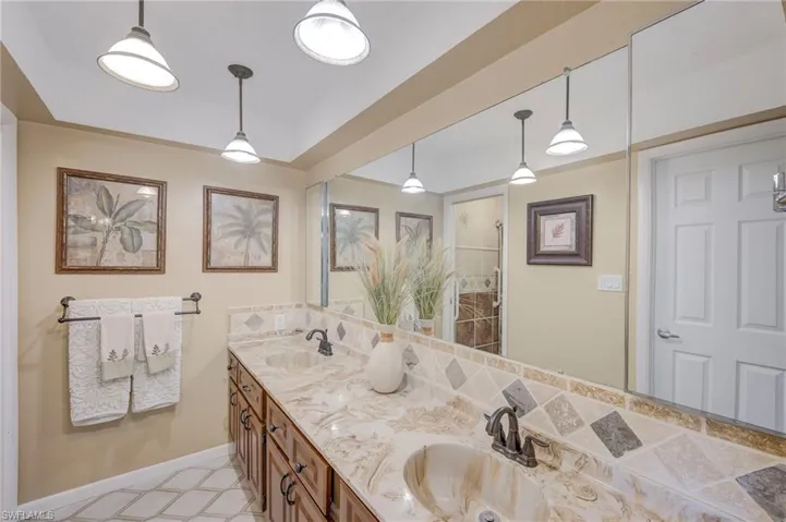 406 Glendale Ave, Lehigh Acres, Florida 33936