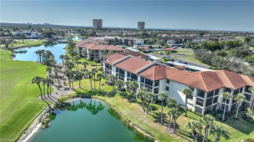 12581 Kelly Sands Way 512, Fort Myers, Florida 33908