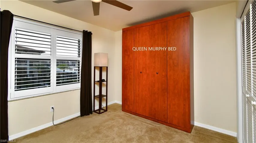 12581 Kelly Sands Way 512, Fort Myers, Florida 33908