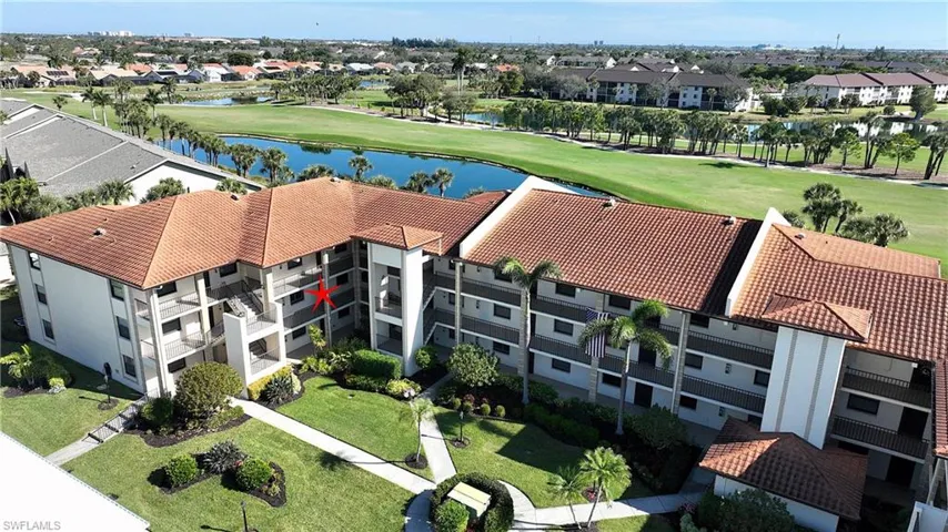 12581 Kelly Sands Way 512, Fort Myers, Florida 33908