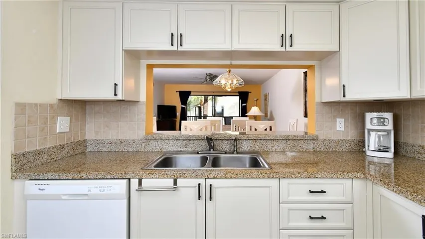 12581 Kelly Sands Way 512, Fort Myers, Florida 33908