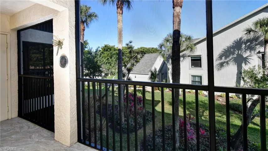 12581 Kelly Sands Way 512, Fort Myers, Florida 33908