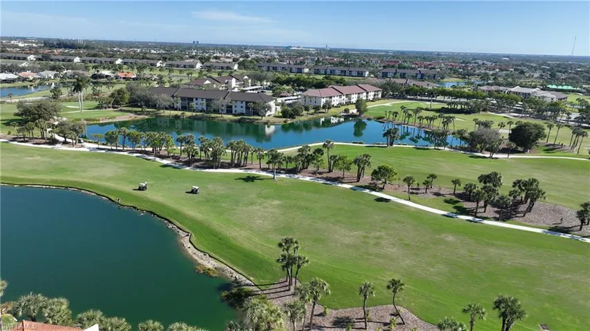 12581 Kelly Sands Way 512, Fort Myers, Florida 33908