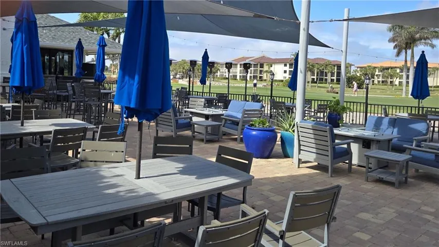 12581 Kelly Sands Way 512, Fort Myers, Florida 33908