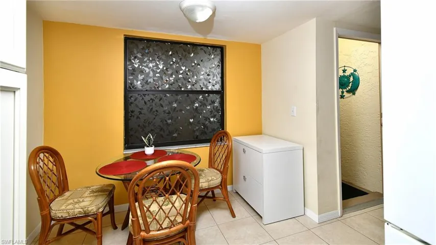 12581 Kelly Sands Way 512, Fort Myers, Florida 33908