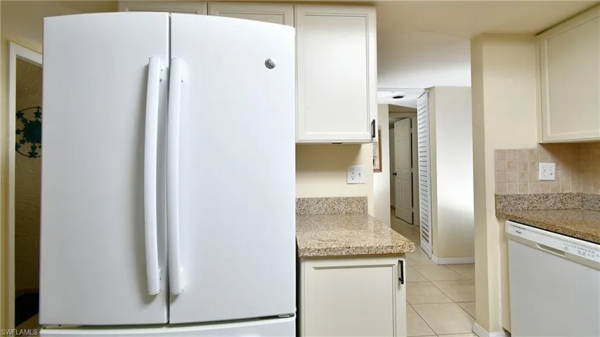 12581 Kelly Sands Way 512, Fort Myers, Florida 33908