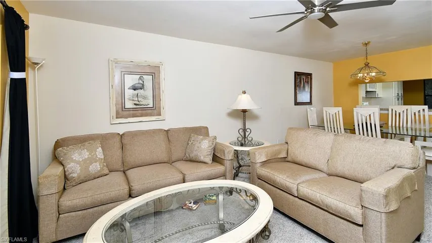 12581 Kelly Sands Way 512, Fort Myers, Florida 33908