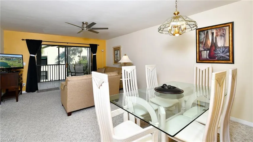 12581 Kelly Sands Way 512, Fort Myers, Florida 33908