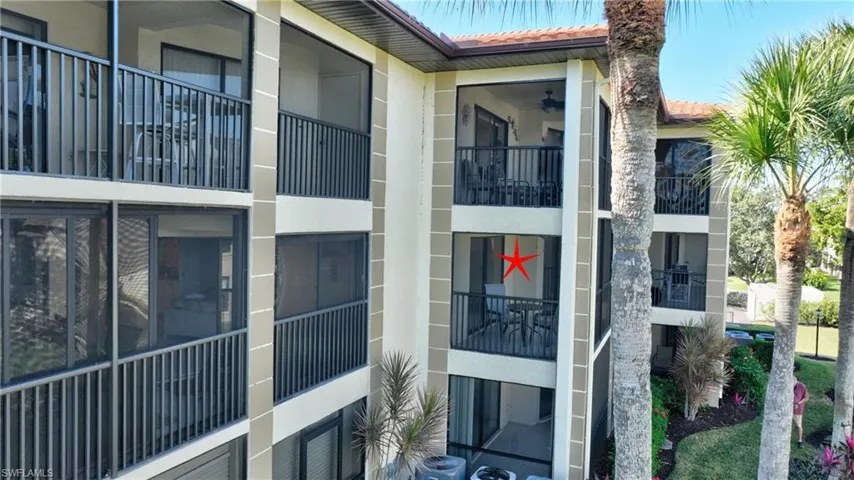 12581 Kelly Sands Way 512, Fort Myers, Florida 33908