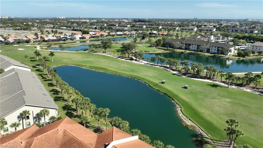 12581 Kelly Sands Way 512, Fort Myers, Florida 33908
