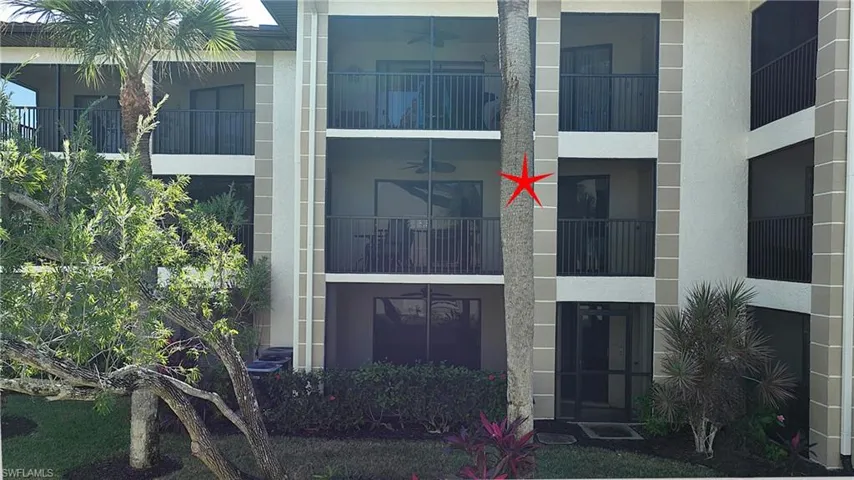 12581 Kelly Sands Way 512, Fort Myers, Florida 33908