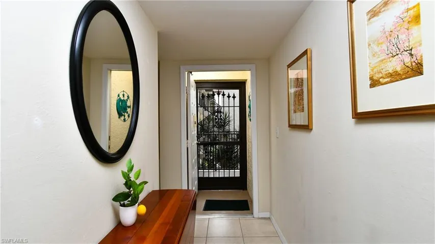 12581 Kelly Sands Way 512, Fort Myers, Florida 33908
