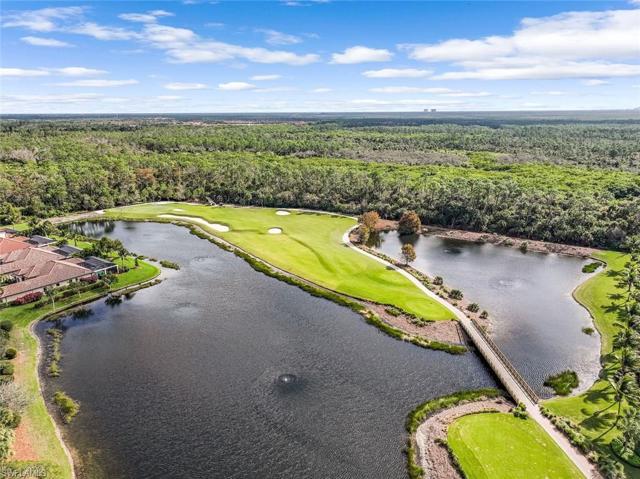 TPC Golf Course