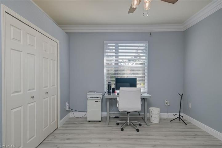 480 Robin Hood CIR # 202, NAPLES FL 34104