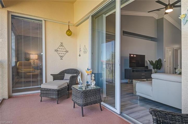 480 Robin Hood CIR # 202, NAPLES FL 34104