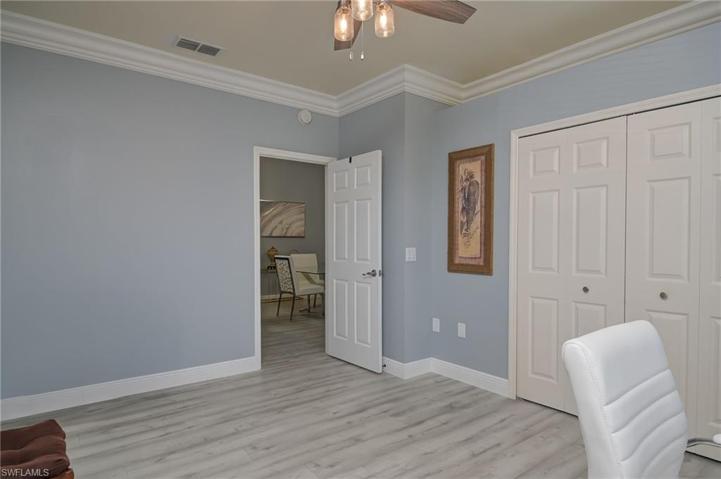 480 Robin Hood CIR # 202, NAPLES FL 34104