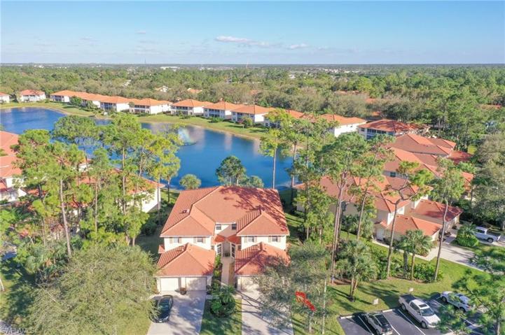 480 Robin Hood CIR # 202, NAPLES FL 34104